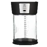 Вакуумная помпа CANWIN Passion Pump P068A автоматическая для увеличения пениса - мініатюра 2