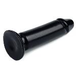 Анальный плаг 9.25" King-Sized Anal - мініатюра 3
