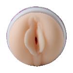 Вагина  "Hot Cool masturbation cup" - мініатюра 2