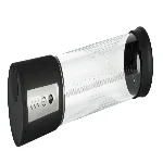 Вакуумная помпа CANWIN Passion Pump P068A автоматическая для увеличения пениса - мініатюра 9