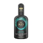 Лубрикант на водной основе Skyn Naturally Endless 80ml - мініатюра 1