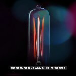Сверхтонкие презервативы OLO 001 полиуретановые (не содержащие латекс), 1 презерватив в упаковке - мініатюра 4