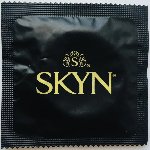 Безлатексный полиизопреновый презерватив SKYN Original (по 1 шт) - мініатюра 1
