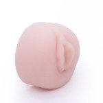 Универсальное уплотнительное кольцо для помп BOSS LifeLike Pump Sleeve 02, BS6000050 - мініатюра 4