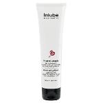 Уникальный лубрикант Inlube Lollipop на водной основе Naturfluid NUEI 100 ml         - мініатюра 2