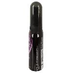 Лубрикант премиум-класса All Night Long SKYN на силиконовой основе 80ml - мініатюра 3