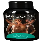 Масло массажное Magoon Love Fantasy 50 мл - мініатюра 1