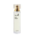 Духи с феромонами женские Smell Like #05, 30 мл - мініатюра 3