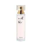 Духи с феромонами женские Smell Like #04, 30 мл - мініатюра 3