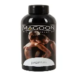 Масло массажное Magoon Jasmin 100 мл (жасмин) - мініатюра 1