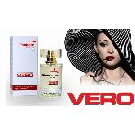 Духи с феромонами для женщин Phobium Pheromo VERO упаковка 50 ml - мініатюра 2