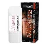 Крем для увеличения пениса LARGER, 75 ml - мініатюра 1