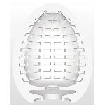 Мастурбатор Tenga Egg Spider - мініатюра 2