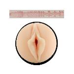 Мастурбатор порно-звезды - Olivia Austin Vagina Masturbator - мініатюра 2