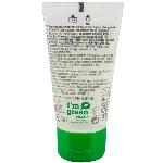 Анальная органическая смазка на водной основе - Just Glide Bio Anal, 50 ml - мініатюра 3