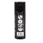 Силиконовая смазка премиум-класса Eros Classic, 30 мл - мініатюра 1