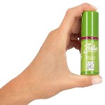 Эфирное масло для возбуждения создано специально для женщин Zestra 12ml - мініатюра 6