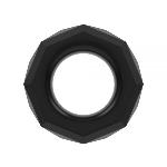 Эрекционное кольцо  необычная текстураPOWER PLUS Cockring - мініатюра 6