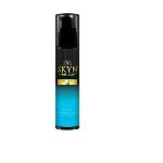 Skyn Natural Feel гель для увлажнения интимных зон, 80 мл - мініатюра 2