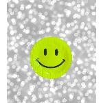 Презервативы EXS Smiley Face Regular (по 1 шт) (упаковка может отличаться цветом и рисунком) - мініатюра 4