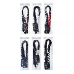 Флогер Premium Leather Flogger, Black - мініатюра 2