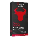 Крем для массажа пениса Orgie Touro XXXL,15 мл - мініатюра 1