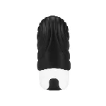 Маленький вибратор с большими возможностями ALEX AMOR VIBRATOR Black (Приложение НЕ Функционирует!) - мініатюра 1