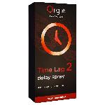 Спрей для продления эрекции Orgie Time Lag 2 10 мл - мініатюра 2