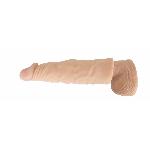 Насадка - Nature Skin Extension Sleeve + 3 см - мініатюра 7
