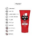 Вагинальный лубрикант Original CBD from Amsterdam - Waterbased Lubricant, 50 ml - мініатюра 8