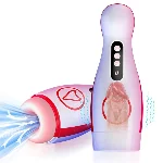 EXS Magnum Презервативы размер XL ( по 1 шт) - мініатюра 2