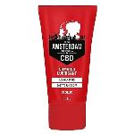 Вагинальный гель на водной основе с пролонгирующим эффектом Original CBD from Amsterdam - Numbing Lu - мініатюра 2