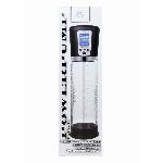 Автоматичная помпа " Power pump USB Rechargeable " - мініатюра 3