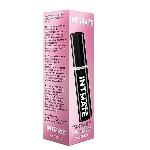 Сужающий вагинальный крем Shots - Intimate Tighten Cream ( 5 ml ) - мініатюра 2