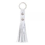 Брелок Flogger,White - мініатюра 1