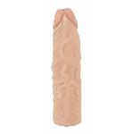 Насадка - Nature Skin Extension Sleeve + 3 см - мініатюра 3