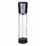 Автоматичная помпа " Power pump USB Rechargeable " - мініатюра 5