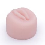 Универсальное уплотнительное кольцо для помп BOSS LifeLike Pump Sleeve 02, BS6000050 - мініатюра 5