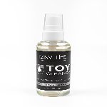 Easy Life Toy Cleaner 50 ml - мініатюра 1