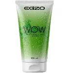 Универсальный лубрикант EGZO WOW New design, 100 мл - мініатюра 1