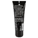 Крем для мужчин  Penis-XXL-Creme 80 ml - мініатюра 2