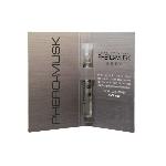 Духи с феромонами мужские PHERO-MUSK GREY, 1 мл - мініатюра 2