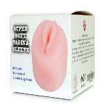 Универсальное уплотнительное кольцо для помп BOSS LifeLike Pump Sleeve 02, BS6000050 - мініатюра 1