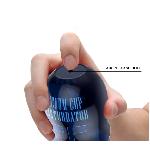 Вагина-мастурбатор VACUUM CUP MASTURBATOR VAGINA без вибрации - мініатюра 10