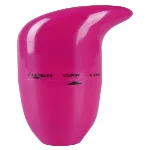 Мини вибратор G Mate Classic G-Spot Vibe - мініатюра 1