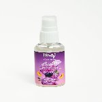 Антибактериальный спрей для секс-игрушек и тела ,Flirty CLEAN INTIM ,50мл - мініатюра 1