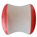 Двусторонний мастурбатор OYO - Double Head Cup №3, DHS-003 - мініатюра 2
