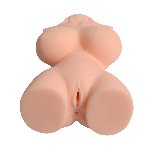 Мастурбатор мини-торс "Bikini sex doll" - мініатюра 2