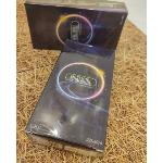 Классические презервативы Makemore Premium Condoms (упаковка 12 шт) - мініатюра 2