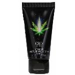 Стимулирующий крем для мужчин Shots - CBD Cannabis Masturbation Cream For Him, 50 ml - мініатюра 2